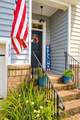 133 Claret Cup Way - Photo 4