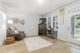 133 Claret Cup Way - Photo 46