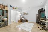 133 Claret Cup Way - Photo 47