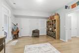 133 Claret Cup Way - Photo 48