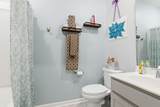 133 Claret Cup Way - Photo 49