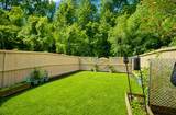 133 Claret Cup Way - Photo 5