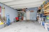 133 Claret Cup Way - Photo 50