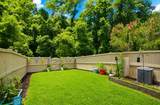 133 Claret Cup Way - Photo 6