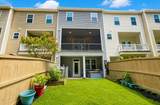 133 Claret Cup Way - Photo 7