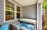133 Claret Cup Way - Photo 8