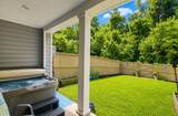 133 Claret Cup Way - Photo 9