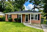 103 Dorchester Manor Boulevard - Photo 1