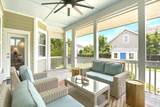 329 Ashby Street - Photo 39