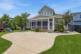 329 Ashby Street - Photo 40