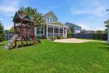 329 Ashby Street - Photo 41