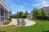 329 Ashby Street - Photo 42