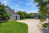 329 Ashby Street - Photo 43