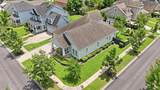 329 Ashby Street - Photo 44