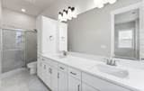 00 Gradydale Lane - Photo 10