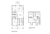 00 Gradydale Lane - Photo 11