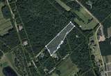 00 Gradydale Lane - Photo 12