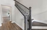 00 Gradydale Lane - Photo 3