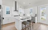 00 Gradydale Lane - Photo 4