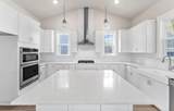 00 Gradydale Lane - Photo 5