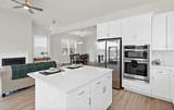 00 Gradydale Lane - Photo 6