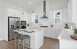 00 Gradydale Lane - Photo 7
