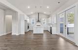 00 Gradydale Lane - Photo 8