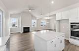 00 Gradydale Lane - Photo 9