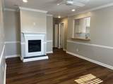 3930 Azalea Drive - Photo 1