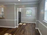 3930 Azalea Drive - Photo 3