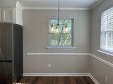 3930 Azalea Drive - Photo 4