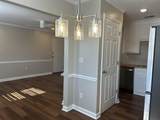 3930 Azalea Drive - Photo 5