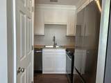 3930 Azalea Drive - Photo 6
