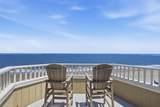 9000 Palmetto Drive - Photo 1