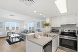 9000 Palmetto Drive - Photo 10