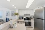 9000 Palmetto Drive - Photo 11