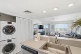 9000 Palmetto Drive - Photo 12