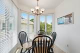9000 Palmetto Drive - Photo 13