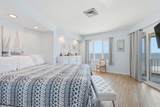 9000 Palmetto Drive - Photo 14
