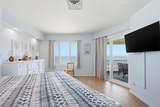 9000 Palmetto Drive - Photo 15