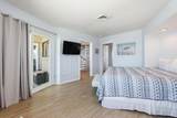 9000 Palmetto Drive - Photo 16