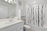 9000 Palmetto Drive - Photo 17