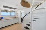 9000 Palmetto Drive - Photo 18