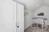 9000 Palmetto Drive - Photo 19