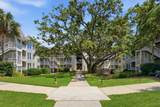 9000 Palmetto Drive - Photo 3