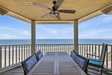 9000 Palmetto Drive - Photo 4