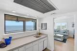 9000 Palmetto Drive - Photo 5