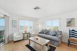 9000 Palmetto Drive - Photo 6