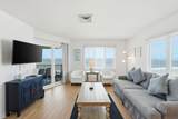 9000 Palmetto Drive - Photo 7