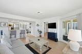 9000 Palmetto Drive - Photo 8